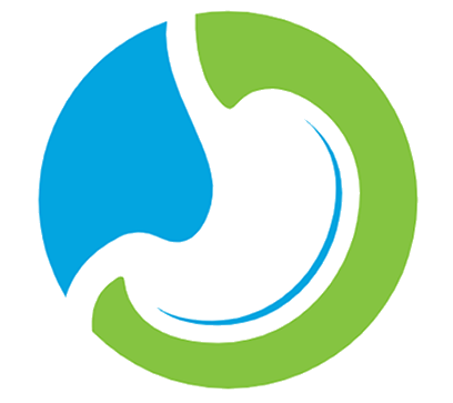 AGEDM_Logo